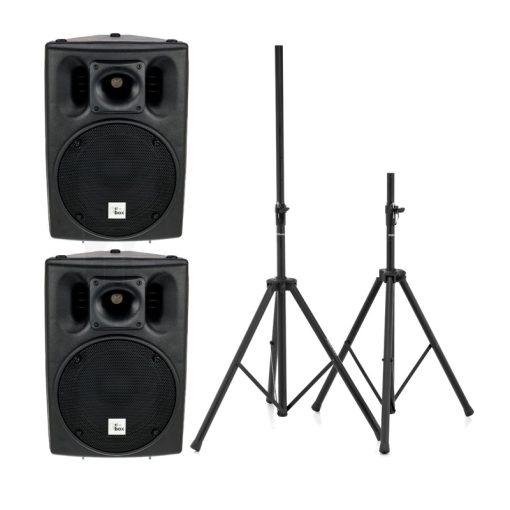 alquiler-altavoces-valencia-the-box-pa110a