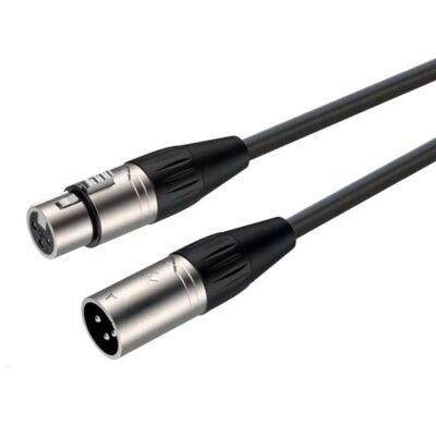 alquiler-cable-xlr-canon-audio-microfono-valencia