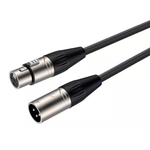 alquiler-cable-xlr-canon-audio-microfono-valencia