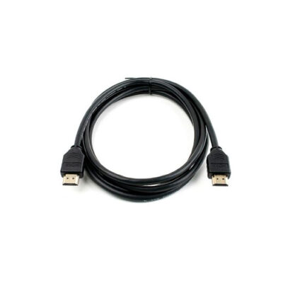 Cable HDMI 15 metros
