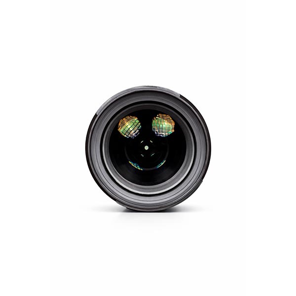 TAMRON 28–75mm F/2.8 Di III RXD – Sony E - Imagen 5