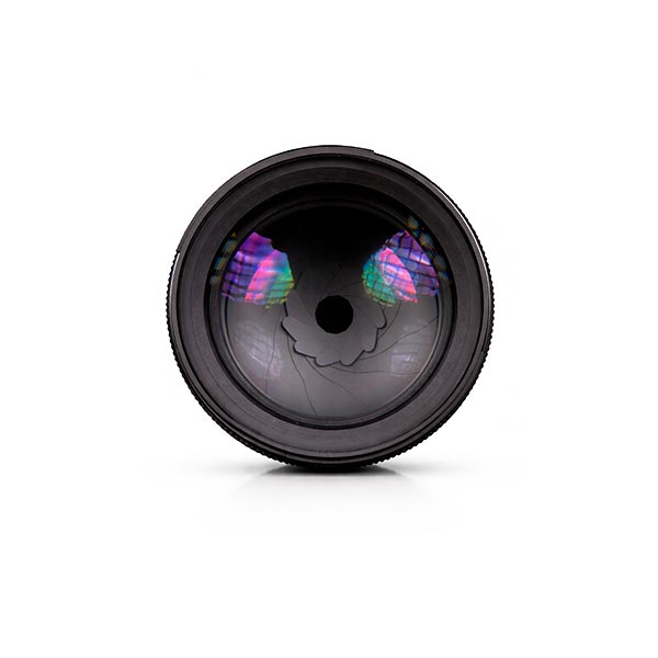 SIGMA 85mm F1.4 DG DN ART – Sony E - Imagen 2