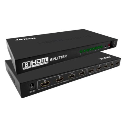 El-HDMI-Splitter-8-salidas-alquiler-en-valencia
